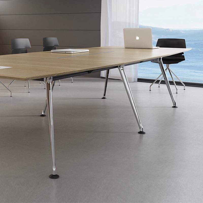 High Quality Modern Office Furniture Office Desk Conference Table