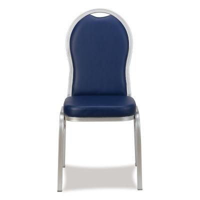 Foshan Top Furniture Wholesale Banquet Chairs