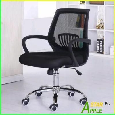 First Modern Office Chair as-B2111 Office Chairs Gaming Ergonomic Furniture