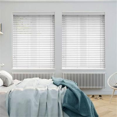 New Shade Style Venetian Blind Curtain Blinds