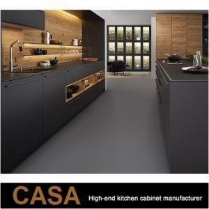 Modern Kitchen Cabinets Readymade Kitchen Furnitures