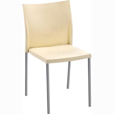 Ske051 ISO9001&13485 Certification Modern Dining Chairs