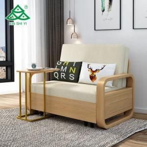 Sofa Beds Living Room Sofa Wholesale Folding Bed Sofa Bed