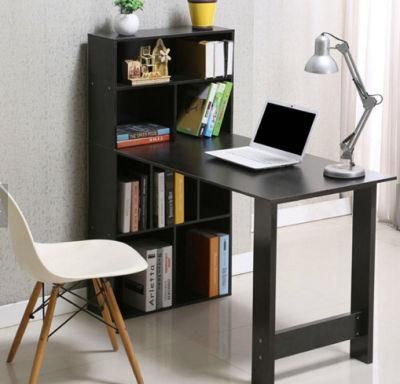 Factory Provided Small Computer Table Size for Sale