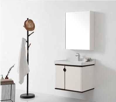 Wholesale Modern Bathroom Vanity Hotel Bathroom Vanity Cabinet Chinese Bathroom Vanity