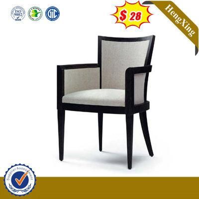 35-55 High Density Bar Fixed Modern Chair with Low Price