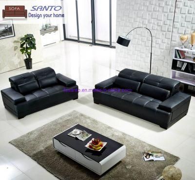 Dubai Leather Sofa Modern Furniture Vintage Furniture China Furniture French Furniture Living Room Leather Sofa Furniture