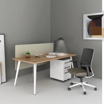 New Modern Small Office Furniture Latest Office Computer Table Designs