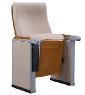 Modern Auditorium Chair (YA-L102)