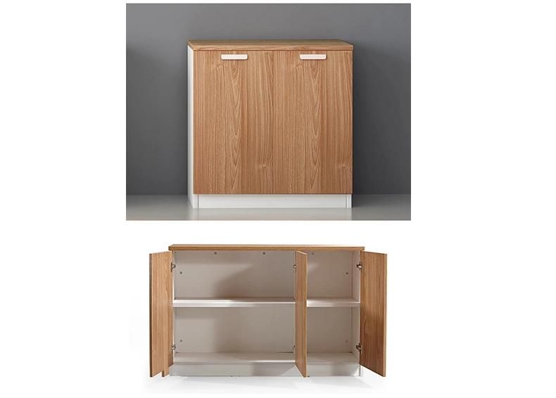 Wholesale Cabinet with Swing Doors Office Short Filling Cabinet