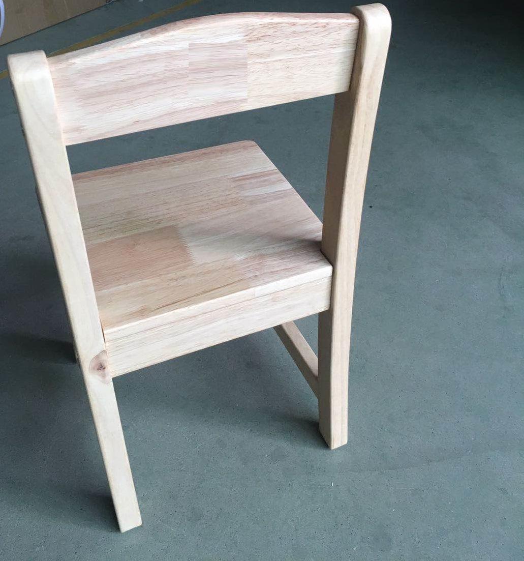 Child Desk Chair,School Classroom Chair,Baby Modern Furniture, Preschool and Nursery Knock-Down Chair,Home Furniture Chair,Kids Wood Chair,Students Table Chair
