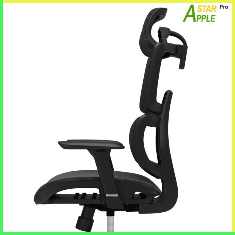 Modern Hotel Home Furniture Office Boss Executive Computer Game Chair