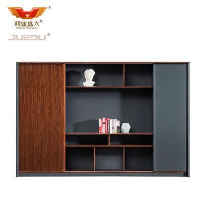 Wholesale Modern Wooden File Cabinet Office Furniture