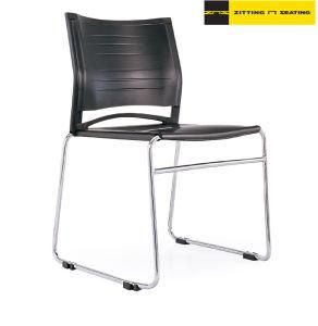 High Swivel Durable Brand Ergonomic Chair with Medium Back