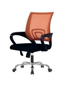 Hot Sale Fabric Cheap Modern Office Furniture Chair