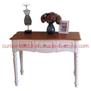 Solid Wood Desk /Furniture/Sofa /Table /Chair Home Outdoor Vintage Modern Hotel Bedroom Outdoor Sofa Cabinet Furniture