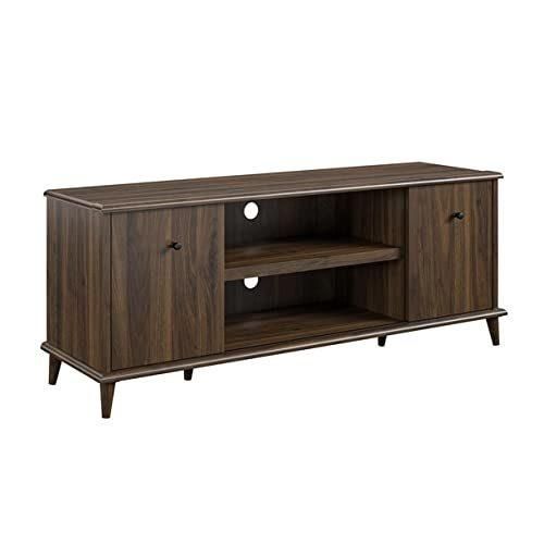 TV Stand for Tvs up to 55"