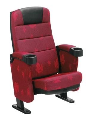 Cheap Conference Seat Cinema Chair