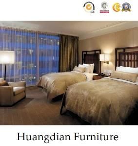 Where to Buy Hotel Furniture Contract Furniture China (HD806)