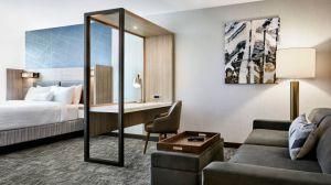 Springhill by Marroit New HPL Bedroom Furniture for Sale