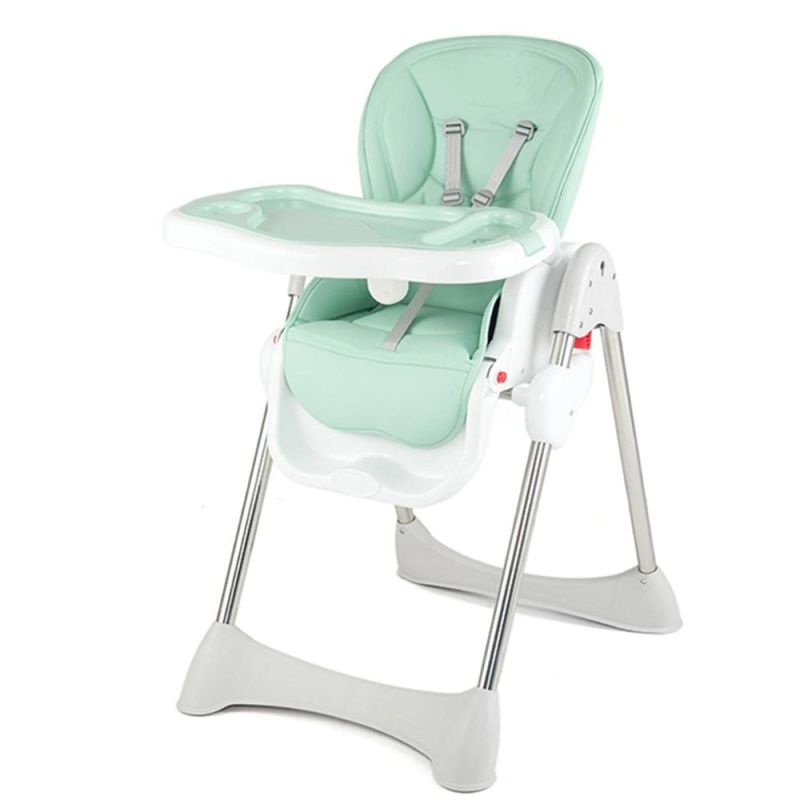 Multifunction Kids Dining Baby Feeding Chair