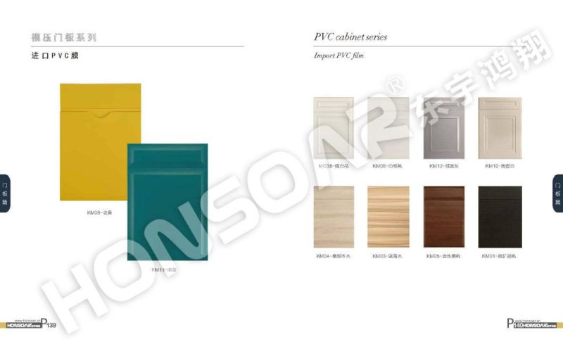 Many Designs for Cabinet Furniture