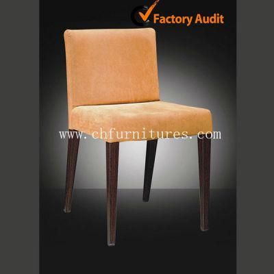 High Back Living Room Chair (YC-F011-02)
