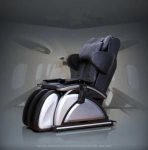 Modern Body Care Massage Chair