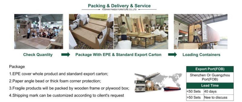 Hotel Living Room Furniture Sets Center & Tea & Side & Coffee Table