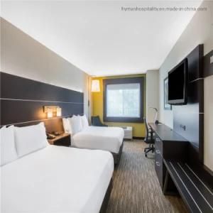 Wholesale Turkish Holiday Inn Hotel Bedroom Furniture for Sale