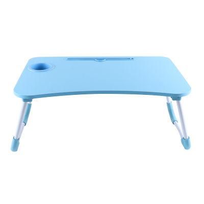 Foldable Standing Laptop Desk From Linyi