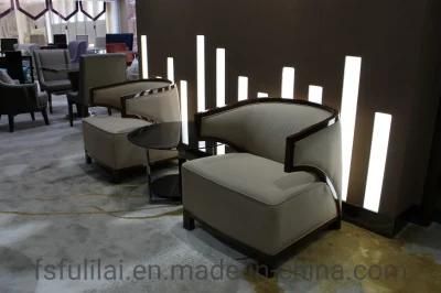 Hot Sales Custom Simplement Cafe Furniture Cafe Restaurant Shop Furniture