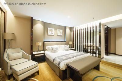 China Products/Suppliers. 5 Star Hotel Furniture Chinese Supplier Bedroom Furniture Dubai Used
