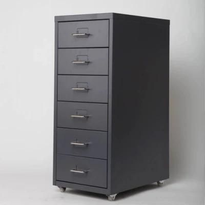 Steel Safety Storage Tool Cabinet&#160; with Drawer Chest