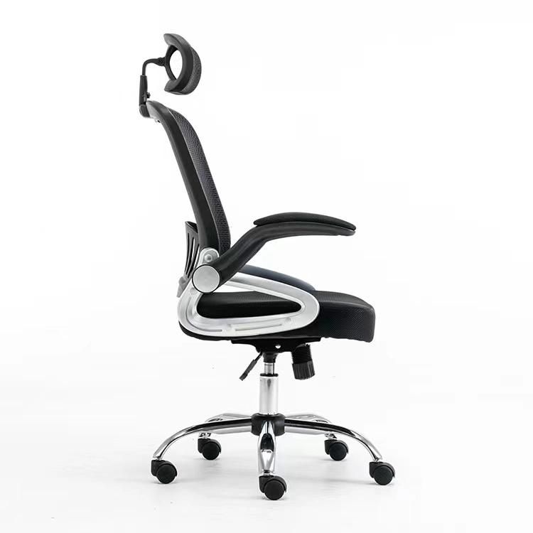 Hot Sale Chair Office Mesh Ergonomic Chair Mesh Chair Office