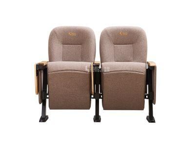 Office Conference Public Cinema Stadium Church Auditorium Theater Chair