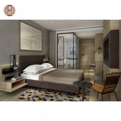 High Class Modern Luxury Hotel Room Furniture for Sale