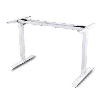 Electric Adjustable Table Frame Intelligent Lifting Desk Standing Desk