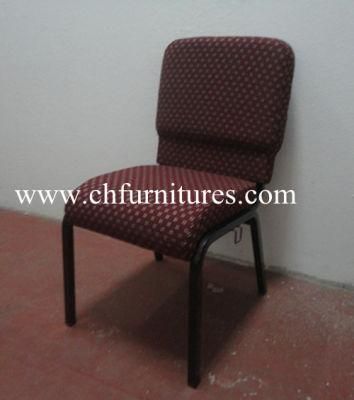 High Quality Theater Room Chair (YC-G65)