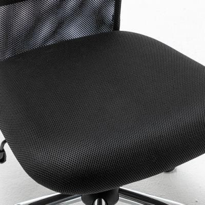 Modern High Back Comfortable Mesh Manager Executive Ergonomic Office Chair