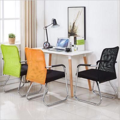 Office Furniture Modern Comfortable Ergonomic Fabric Office Chair Executive