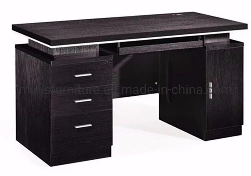 (MN-CT91) Modern Home/Office/ School Furniture Computer Desk