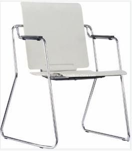 Hot Selling Senior Comfortable Training Chair Metal Nylon Chair