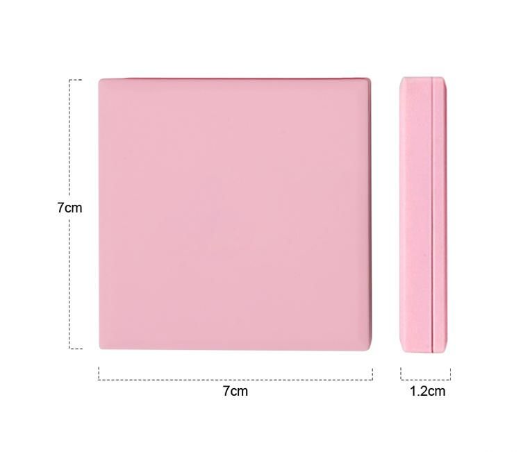 Best Choice Portable Makeup Mirror