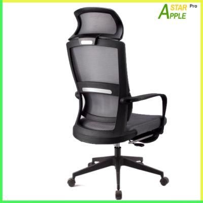 Wholesale Fast Delivery Superior Quality Super Comfortable Executive Office Chair