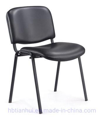 Modern Furniture Hot Sale Comfortable Seating College Chair Dining Chair