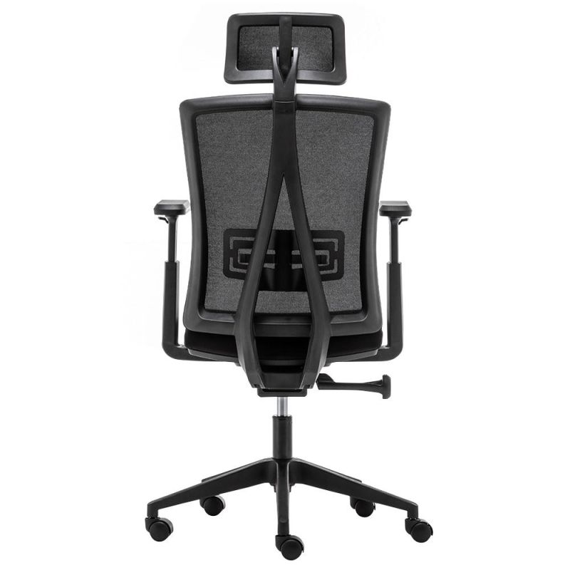 Comfortable High Quality Modern Furniture Office Mesh Chair