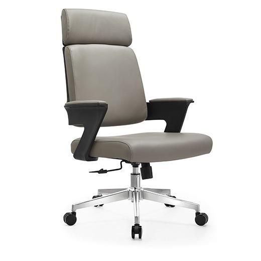 Modern Design Company Hotel Office Executive Chairs Sz-Oce211A