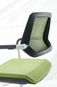 Without Armrest Customized Zitting N Seating K=K Export Standard Carton Computer Visitor Chair