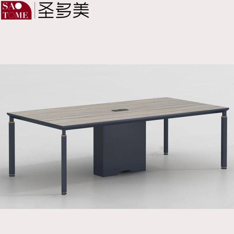 Modern Office Furniture Conference Table Negotiation Table